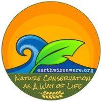 earthwise aware logo image