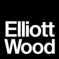 elliott wood logo image