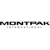 montpak international inc. logo image