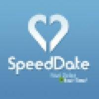 speeddate.com logo image