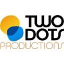 logo of Two Dots Productions