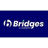 bridges logo image