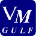 logo of Valentine Maritime Gulf L L C