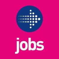 jobstreet malaysia logo image