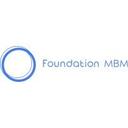 logo of Fundacja Mbm