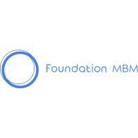 fundacja mbm