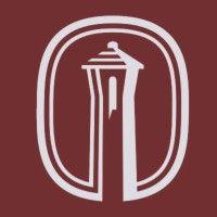 trinity university logo image