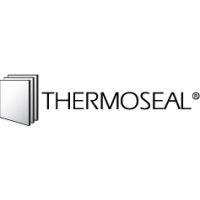 thermoseal industries, llc