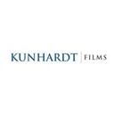 logo of Kunhardt Films Llc