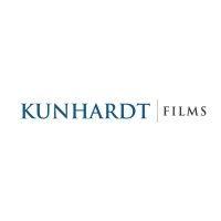 kunhardt films, llc logo image