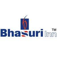 bhasuri inn | hotels in guruvayoor | weddings in guruvayoor | rooms in guruvayoor logo image