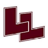 lockhart high school logo image