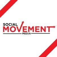 social movement media