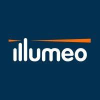 illumeo logo image