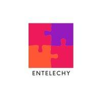 entelechy: realisation of potential (formerly dba missing puzzle piece consulting)