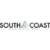 southcoast partners