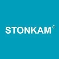 stonkam co.,ltd.