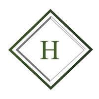 hampstead floor company logo image