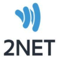 2net logo image