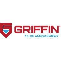 griffin fluid management logo image