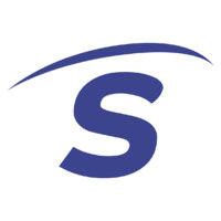 sportel logo image