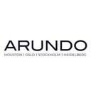 logo of Arundo Analytics