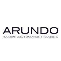 arundo analytics logo image