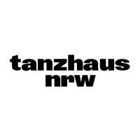 tanzhaus nrw logo image