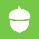 logo of Acorns