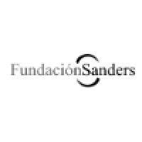 fundación sanders logo image