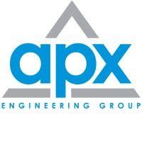 apx engineering group, llc