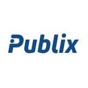 logo of Publix Ltd