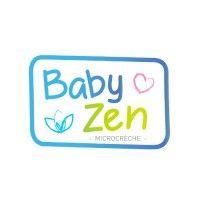 babyzen micro-crèches logo image