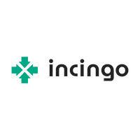 incingo source management logo image