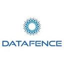 logo of Datafence