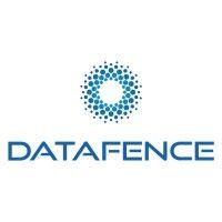 datafence logo image