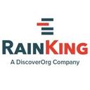 logo of Rainking Solutions