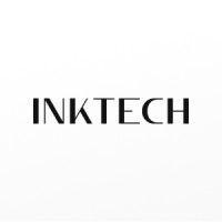 inktech logo image