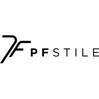 pf stile srl logo image