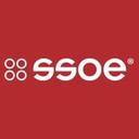 logo of Ssoe Group