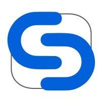 stratesfy, inc. logo image