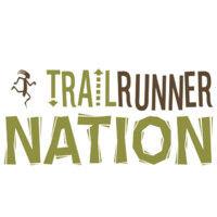 trail runner nation