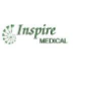 inspire medical