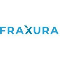 fraxura