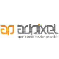 adpixel logo image