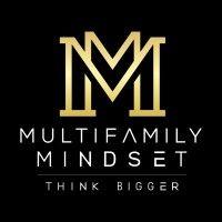 the multifamily mindset logo image