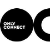 only connect uk