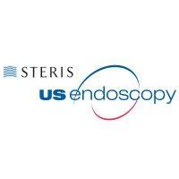 us endoscopy logo image