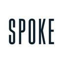 logo of Spoke