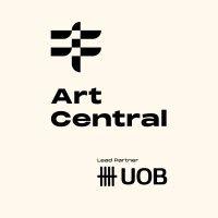 art central logo image